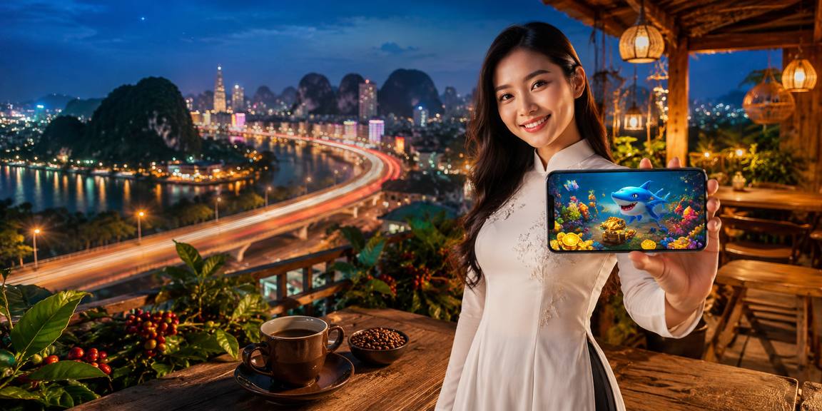 xs 9/9 Chúng tôi xây dựng xs 9/9 từ trải nghiệm người dùng Việt Nam